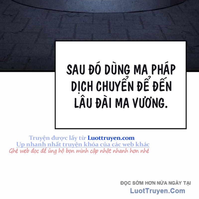 Chương 19 - Trang 6