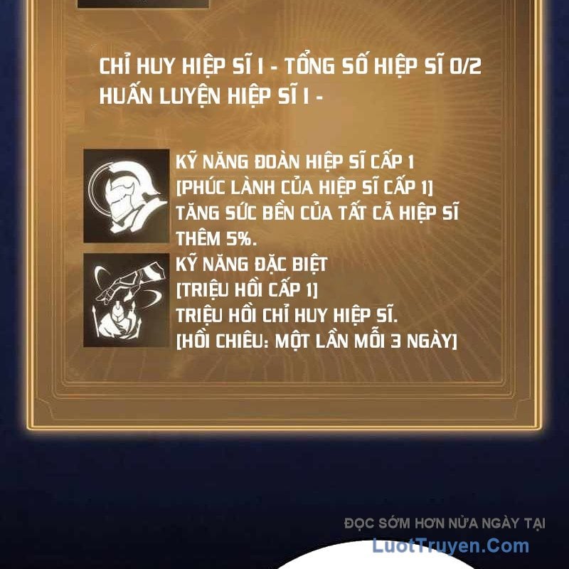 Chương 19 - Trang 51