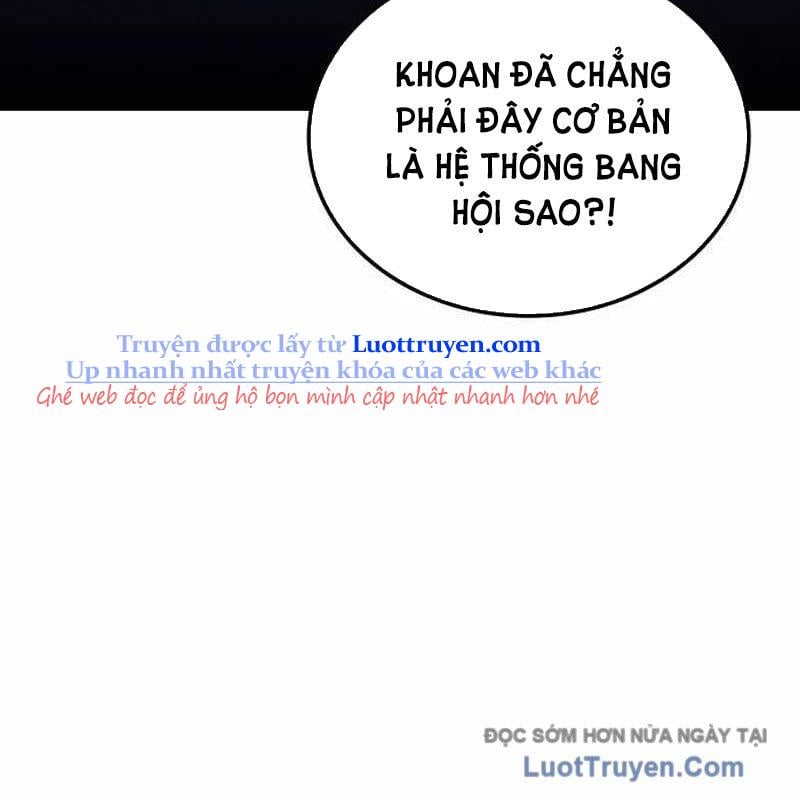 Chương 19 - Trang 52