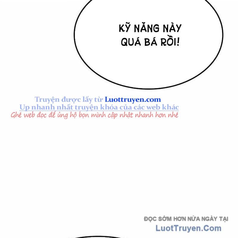 Chương 19 - Trang 55