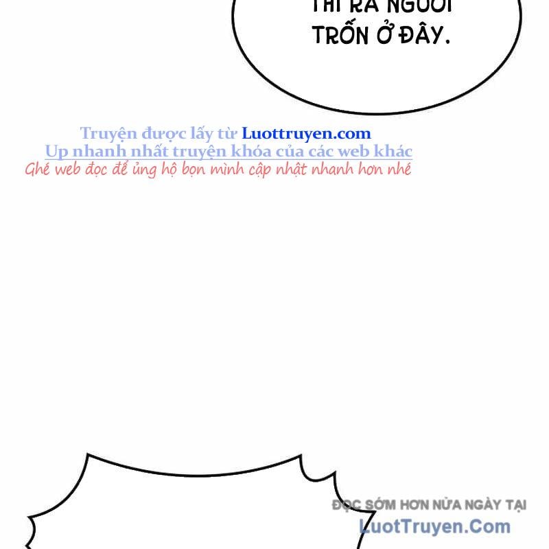 Chương 19 - Trang 58