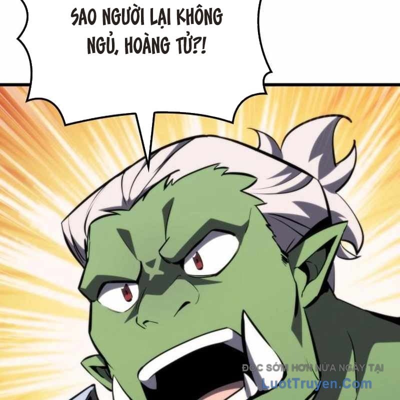 Chương 19 - Trang 59