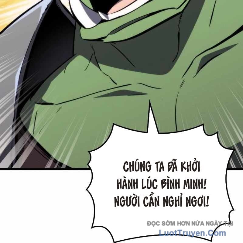 Chương 19 - Trang 60