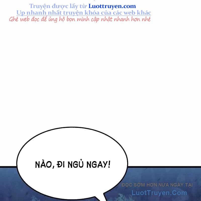 Chương 19 - Trang 61
