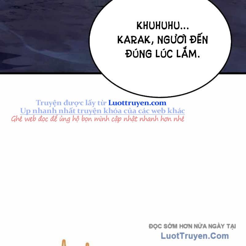 Chương 19 - Trang 63