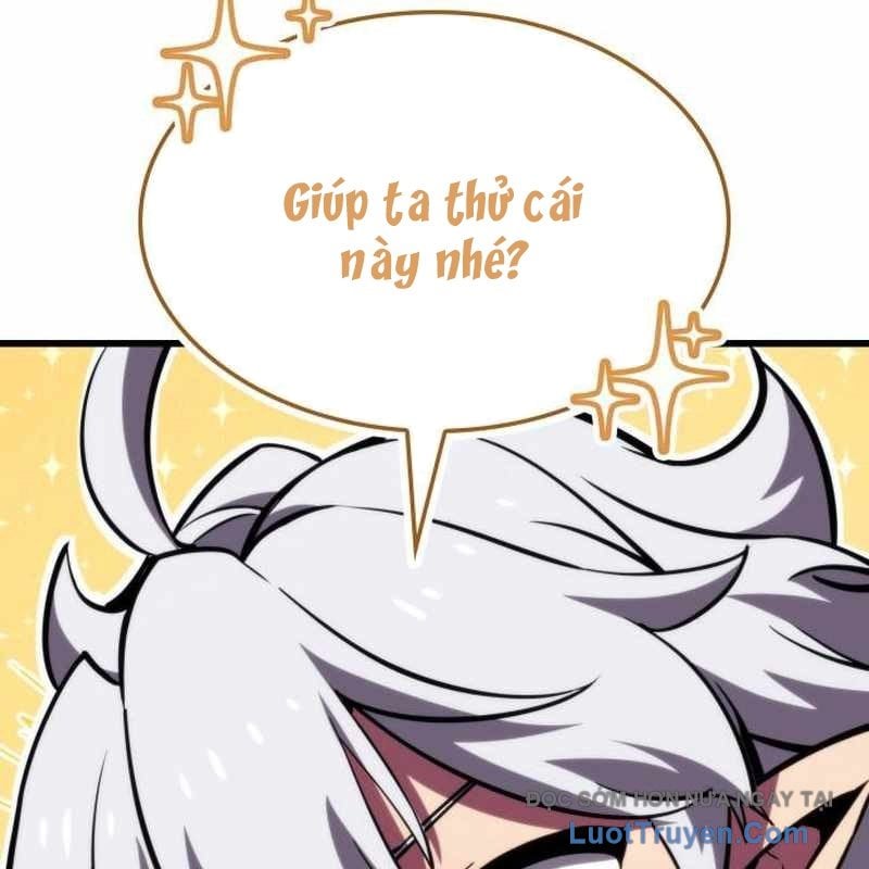Chương 19 - Trang 64
