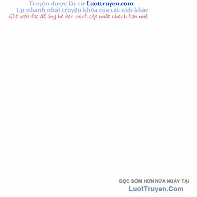 Chương 19 - Trang 68