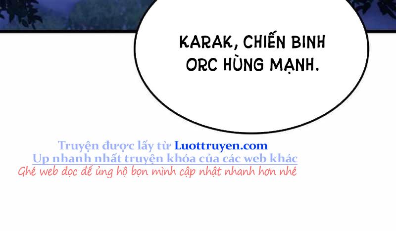 Chương 19 - Trang 70
