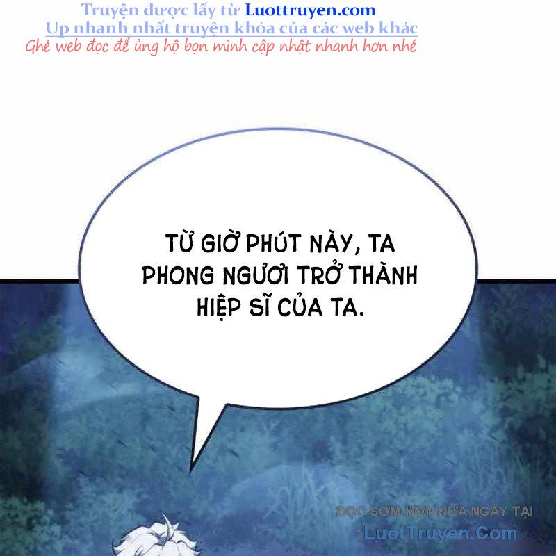 Chương 19 - Trang 73