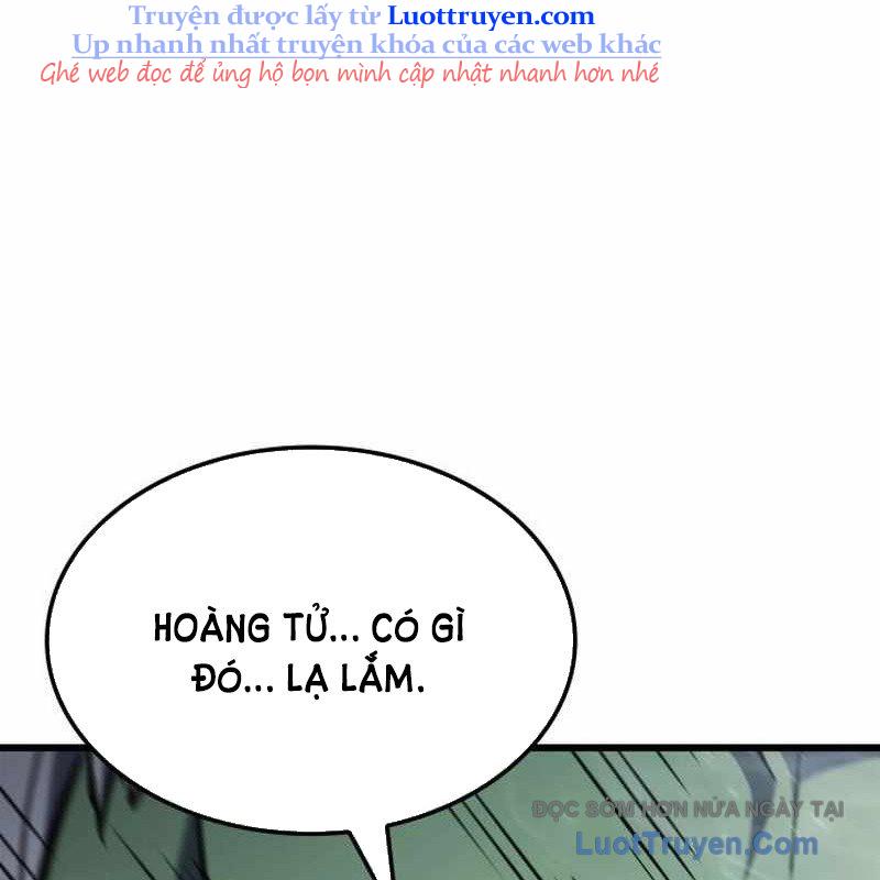 Chương 19 - Trang 79
