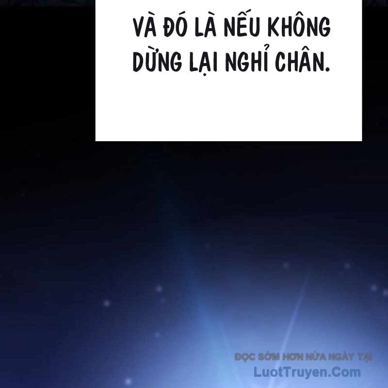 Chương 19 - Trang 9