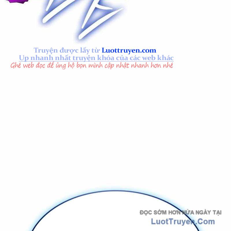 Chương 19 - Trang 81