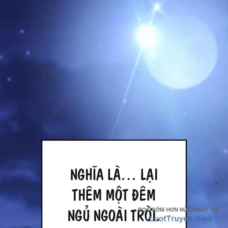 Chương 19 - Trang 10