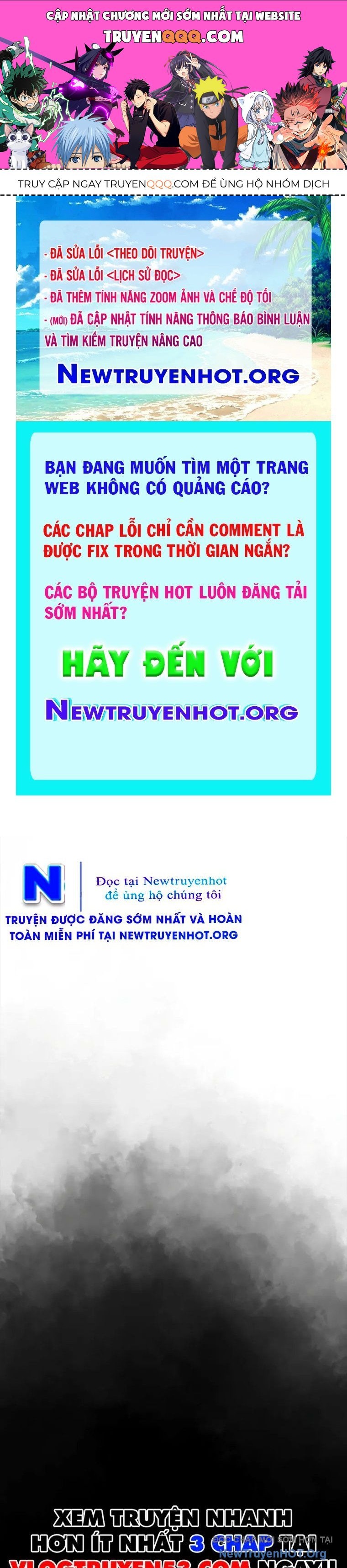 Chương 2 - Trang 1