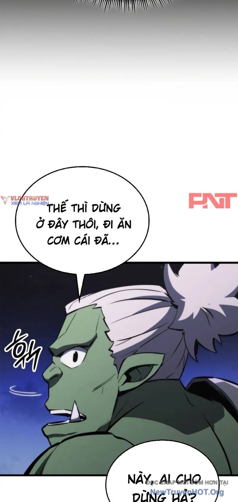 Chương 2 - Trang 103