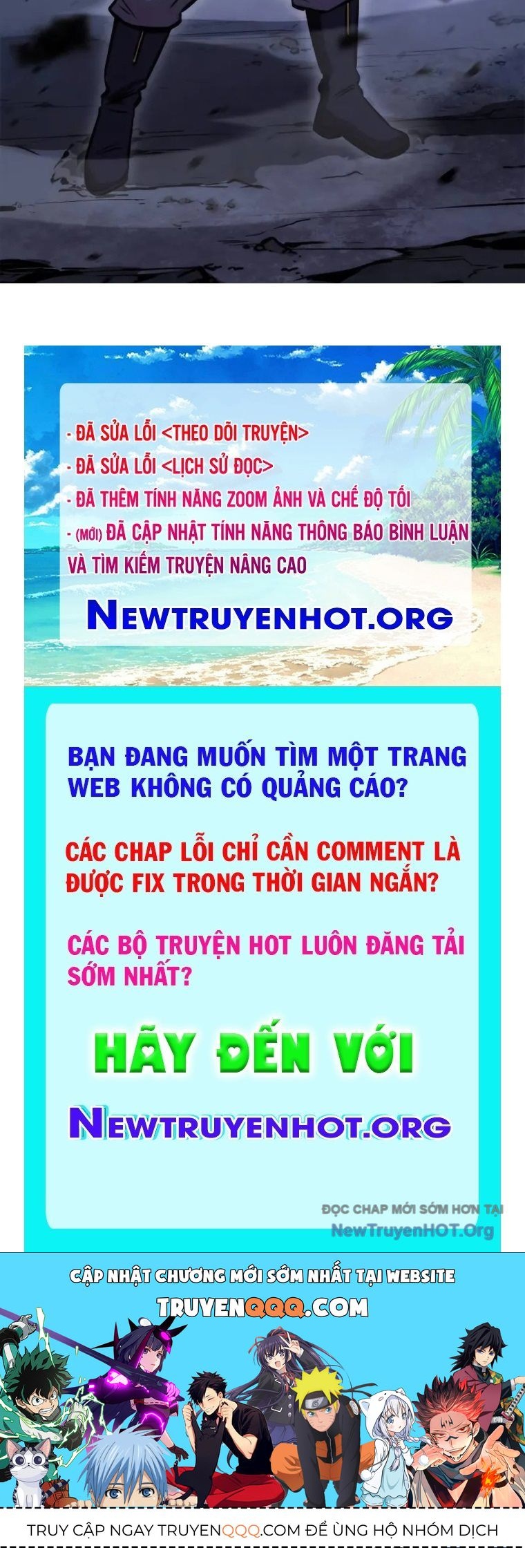 Chương 2 - Trang 106
