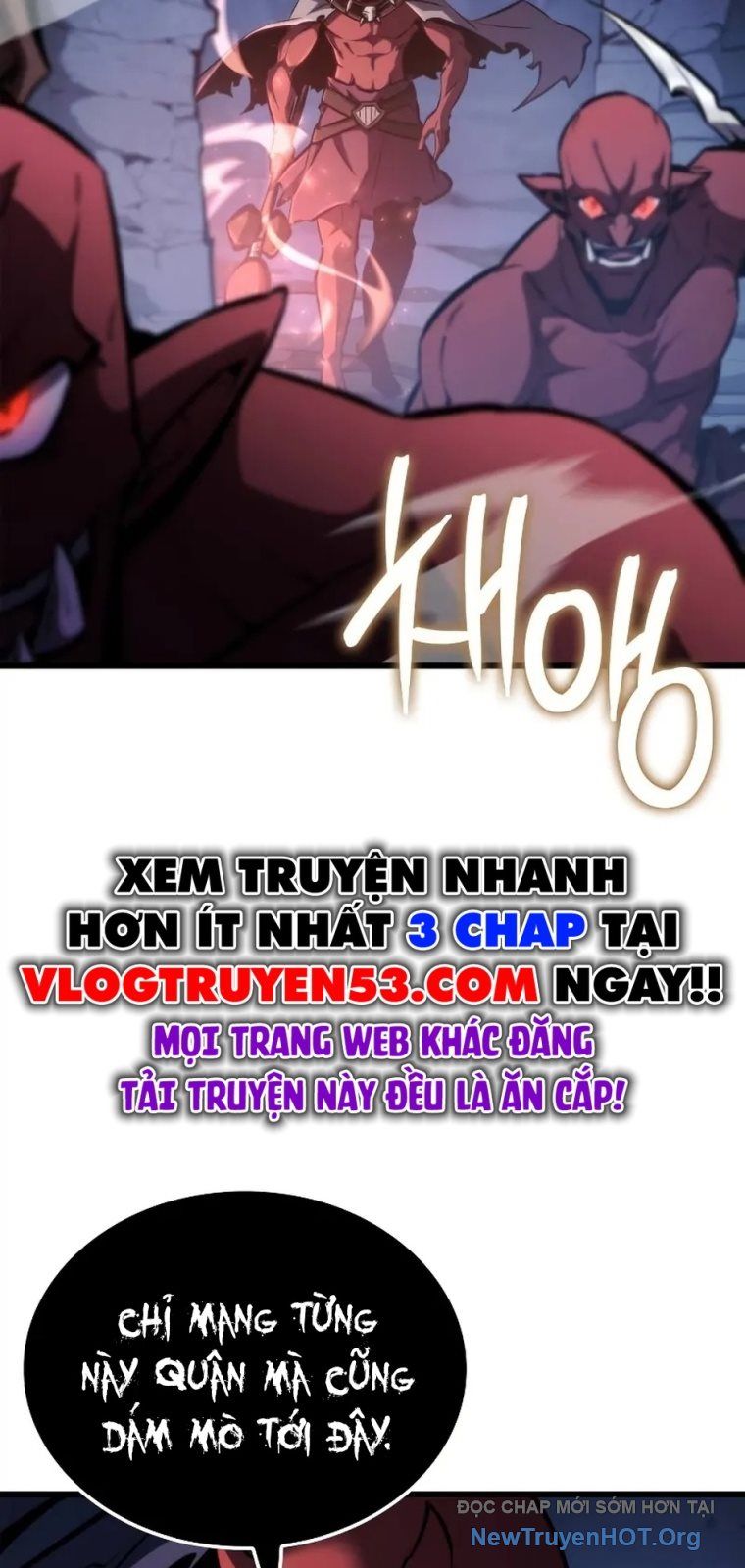 Chương 2 - Trang 17