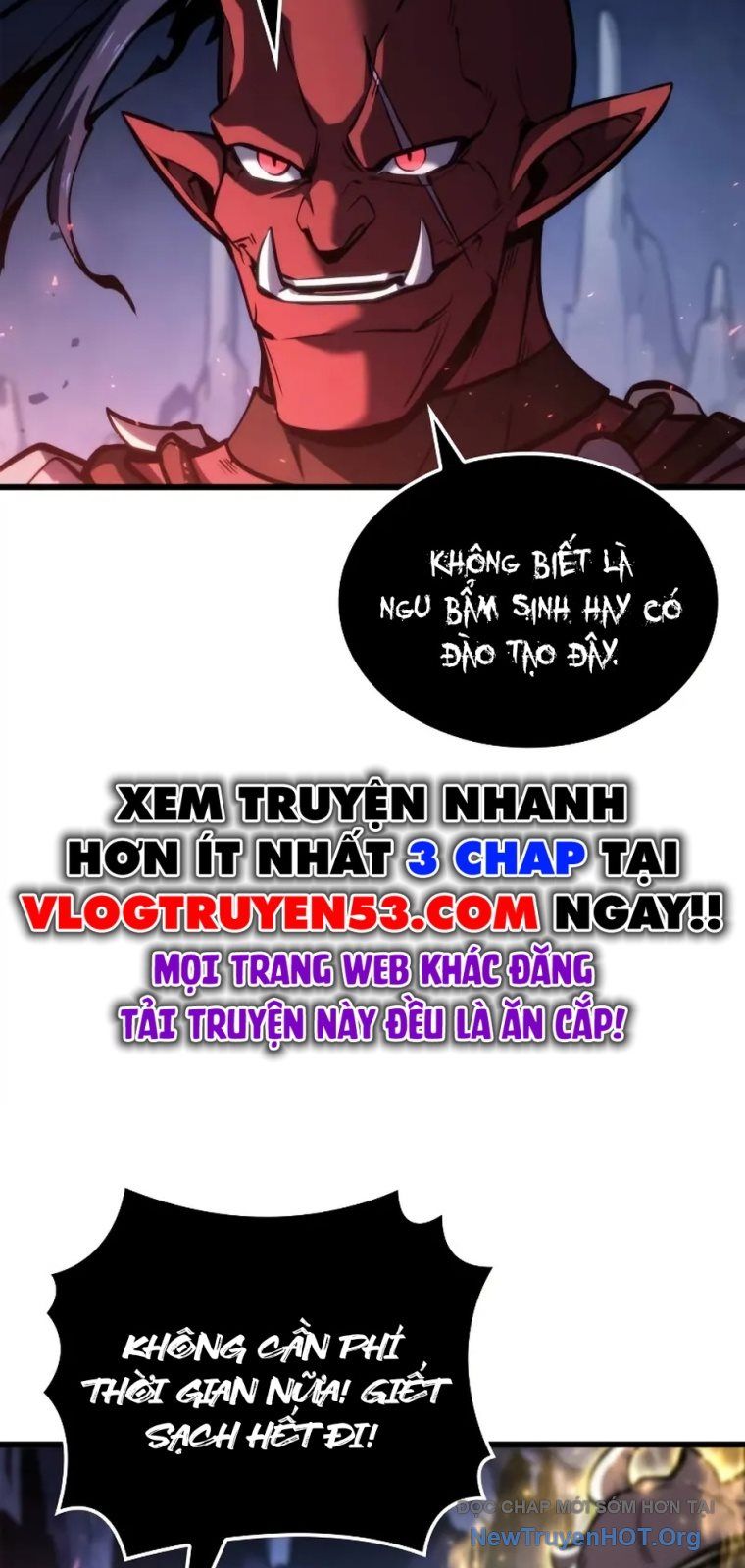 Chương 2 - Trang 18