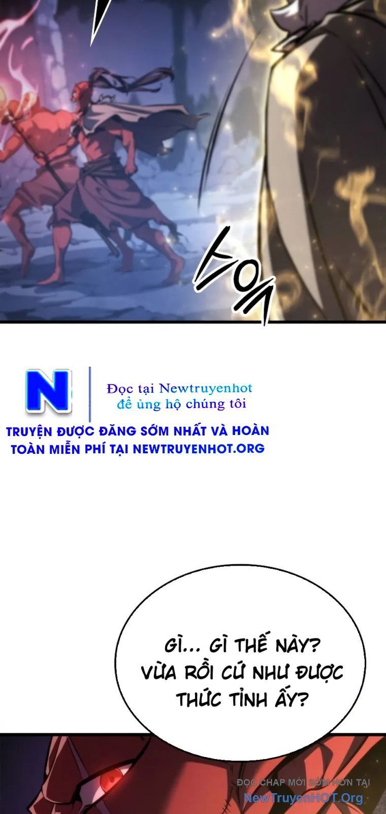Chương 2 - Trang 19