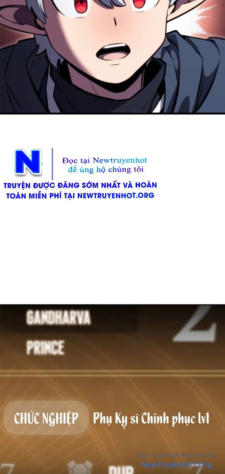 Chương 2 - Trang 24