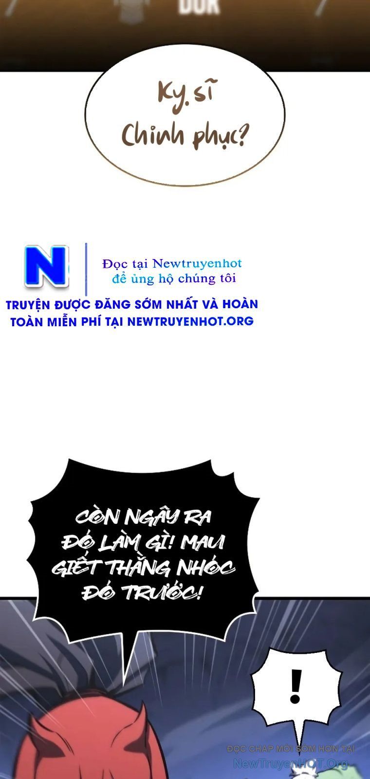 Chương 2 - Trang 25