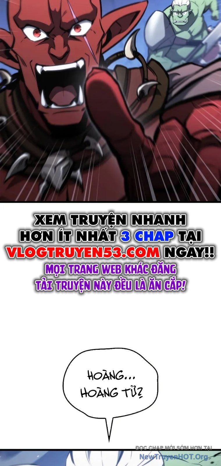 Chương 2 - Trang 26