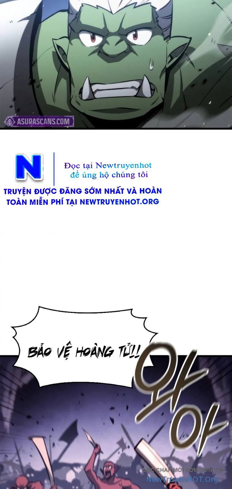 Chương 2 - Trang 27