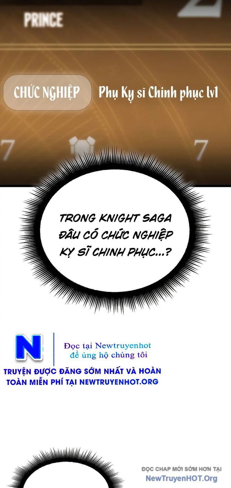Chương 2 - Trang 31