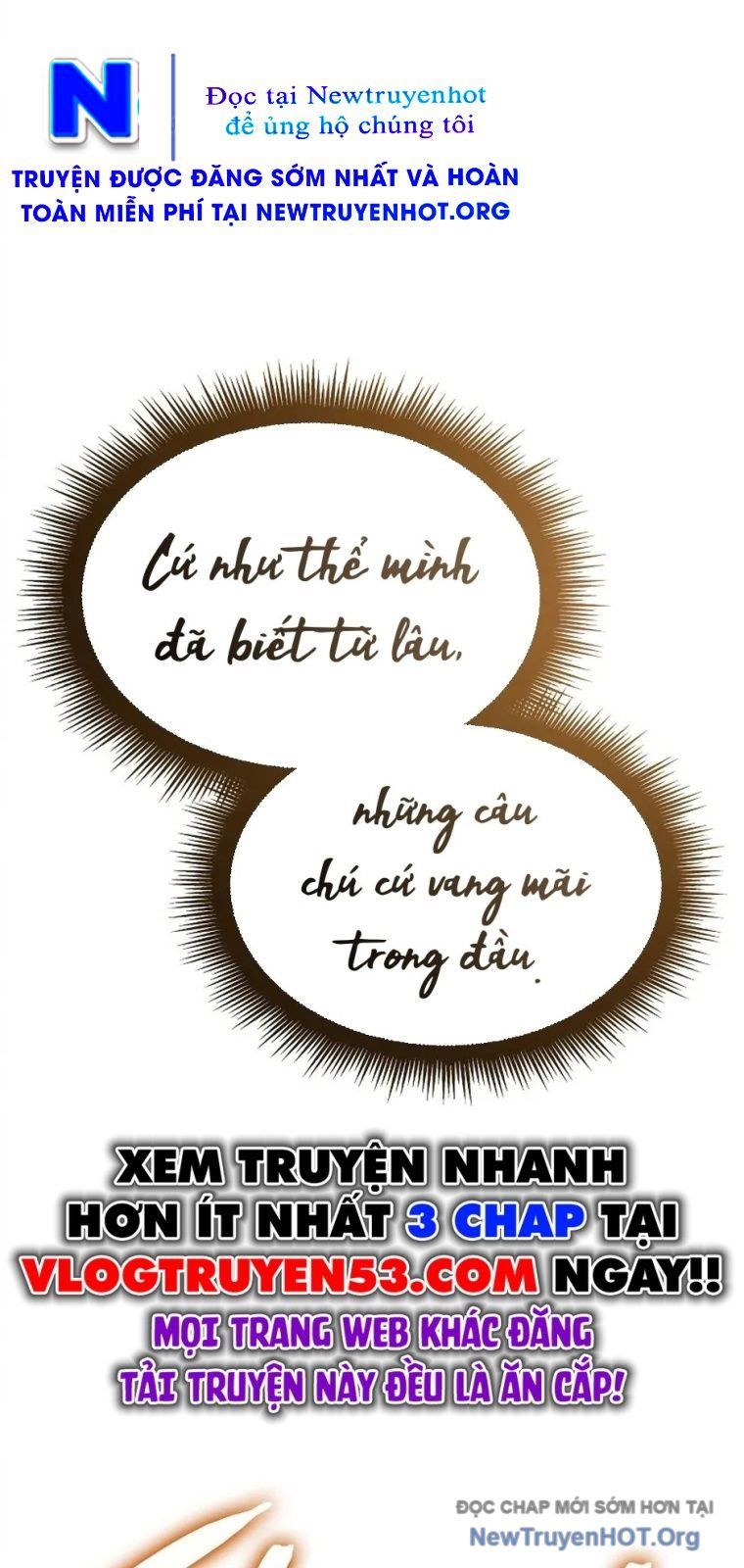 Chương 2 - Trang 34