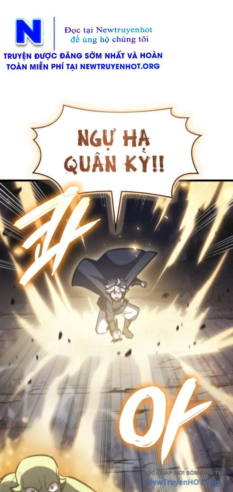 Chương 2 - Trang 36