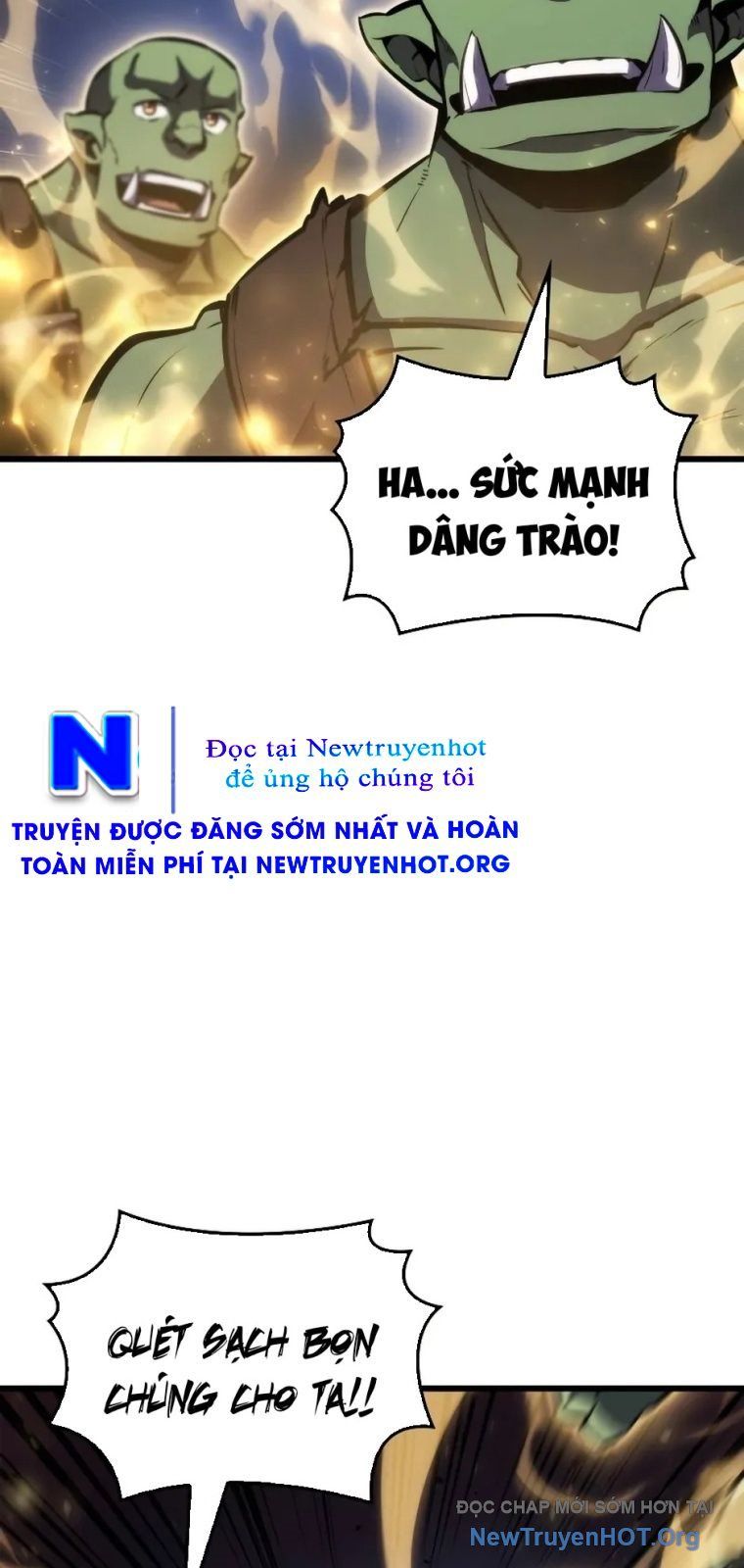 Chương 2 - Trang 39