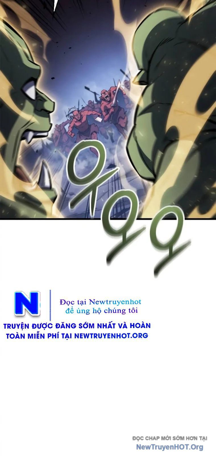 Chương 2 - Trang 40