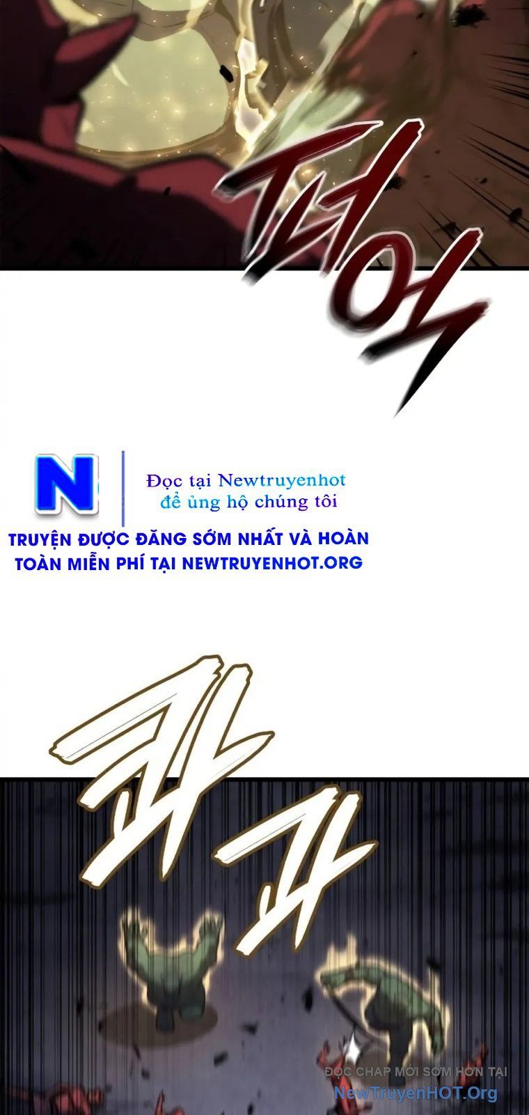 Chương 2 - Trang 42