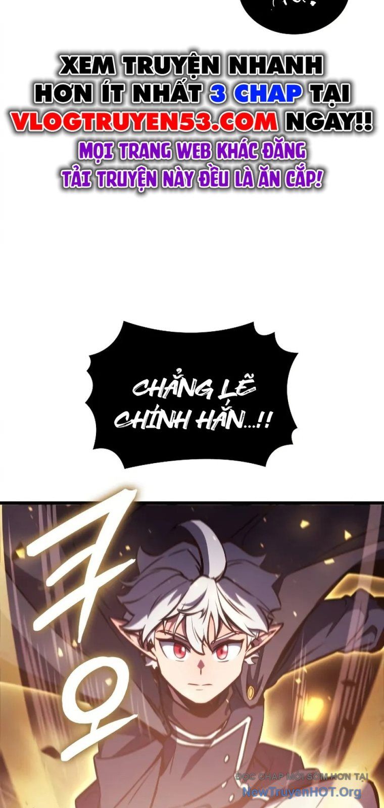 Chương 2 - Trang 47