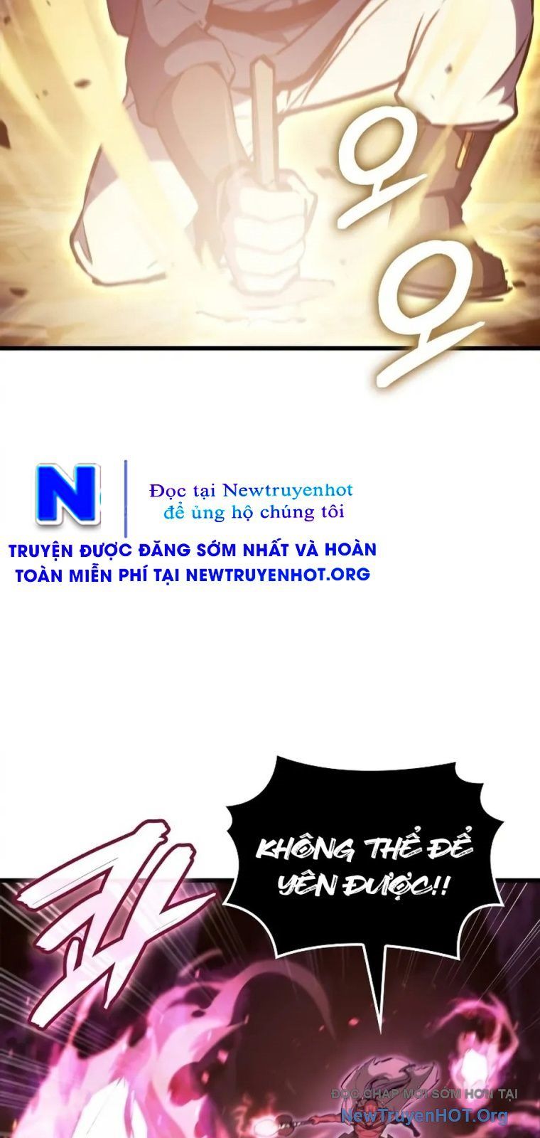 Chương 2 - Trang 48
