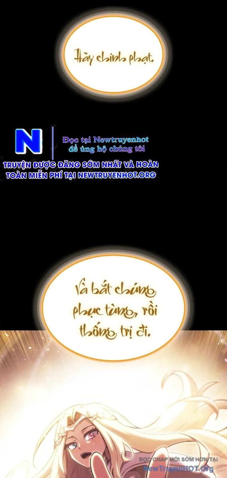 Chương 2 - Trang 7