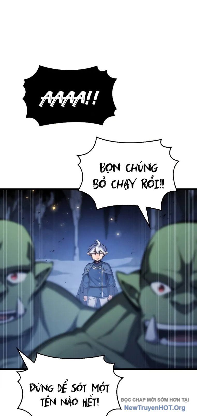 Chương 2 - Trang 61