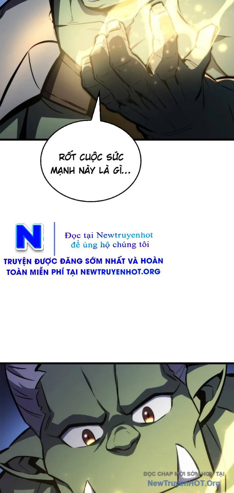 Chương 2 - Trang 66