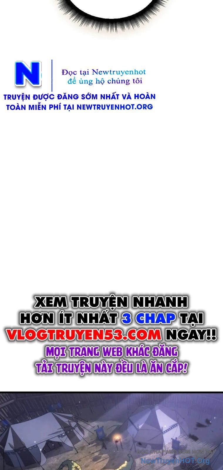 Chương 2 - Trang 69