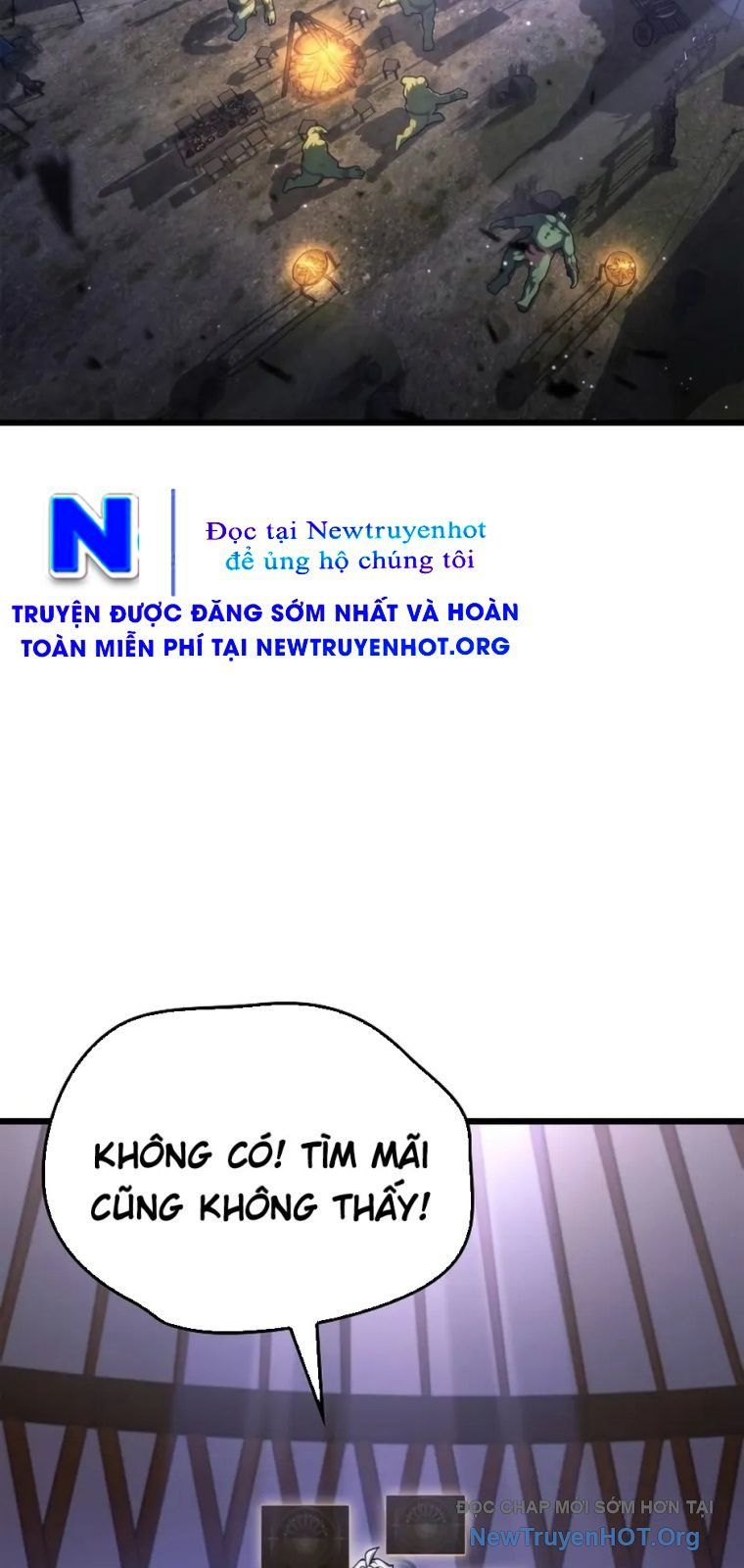 Chương 2 - Trang 70
