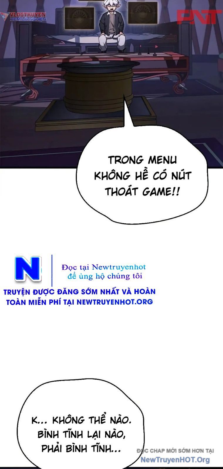 Chương 2 - Trang 71