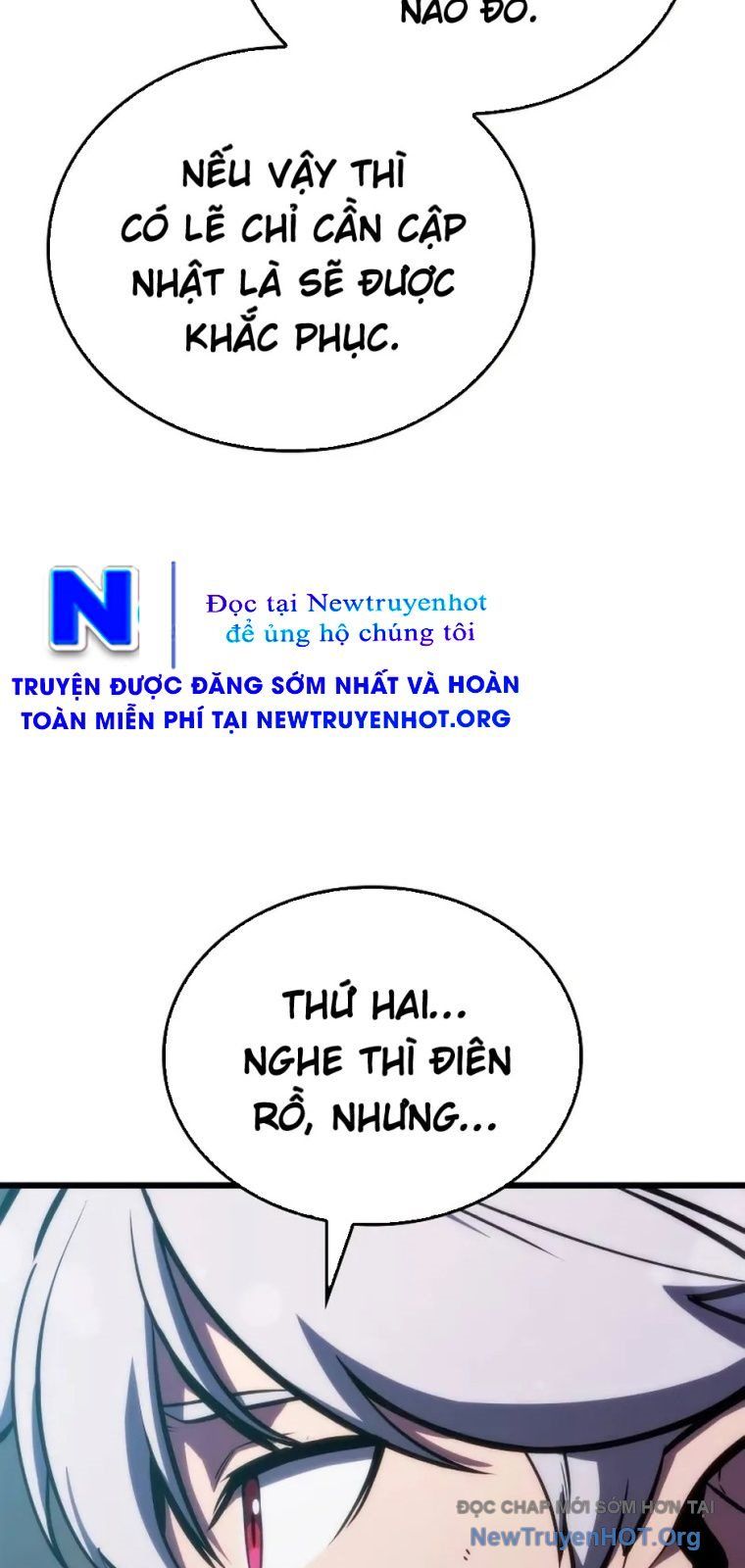 Chương 2 - Trang 74