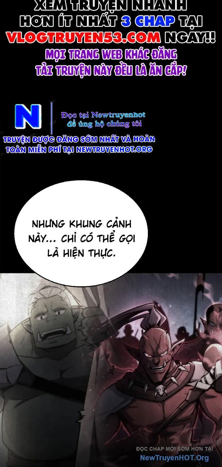 Chương 2 - Trang 77