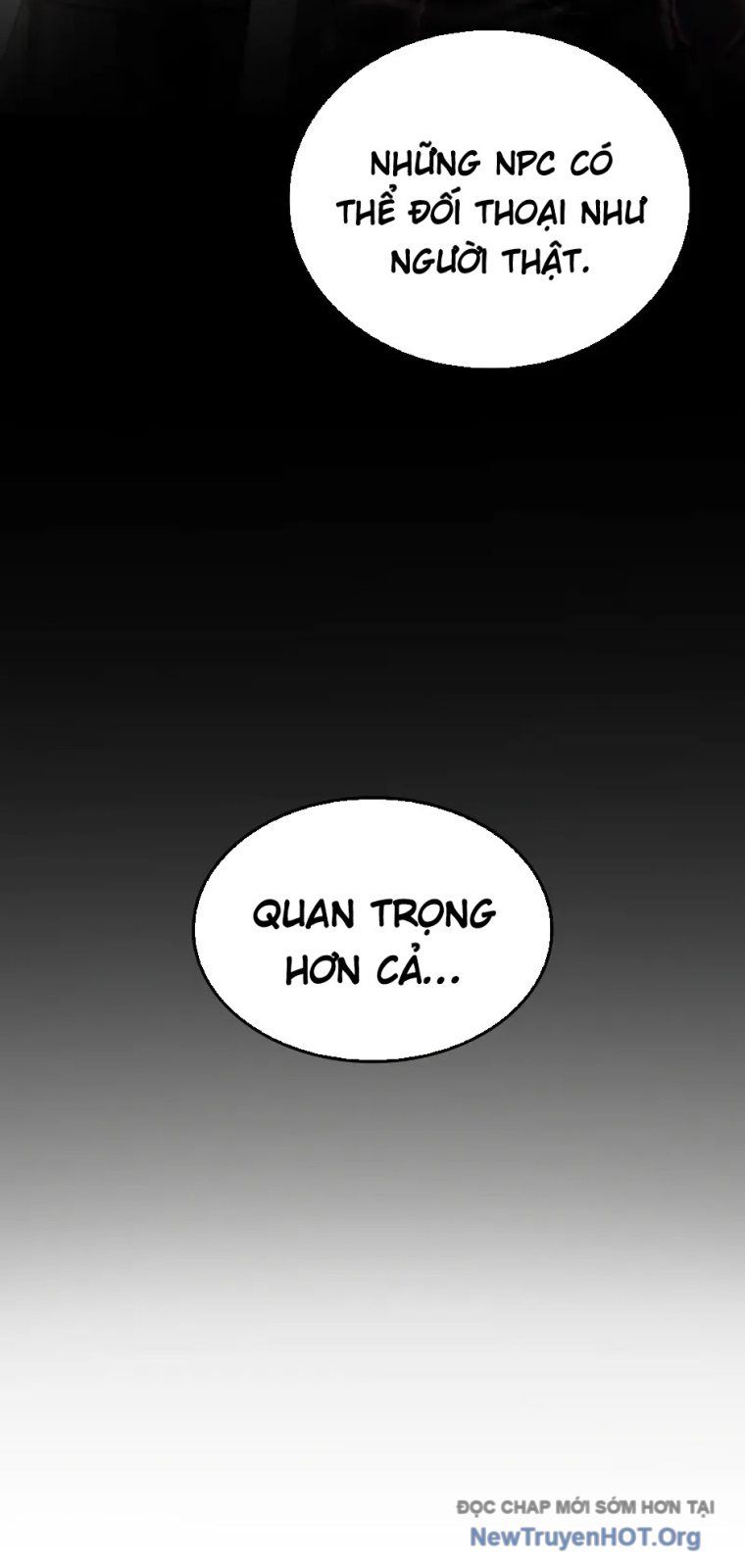 Chương 2 - Trang 78