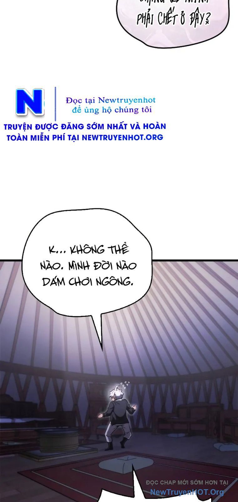 Chương 2 - Trang 81