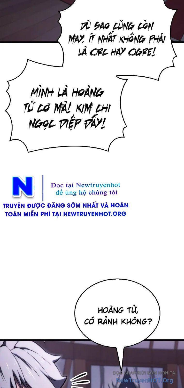 Chương 2 - Trang 82