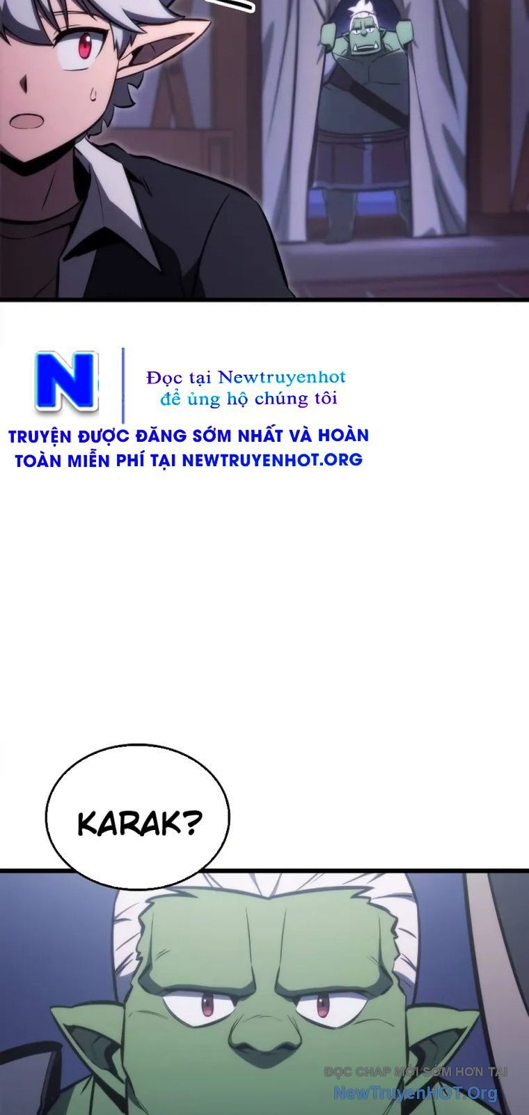 Chương 2 - Trang 83