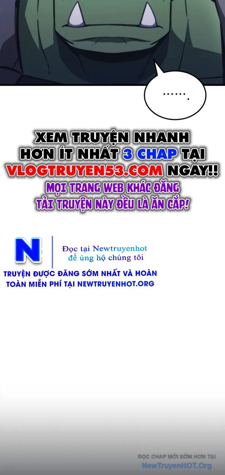 Chương 2 - Trang 84