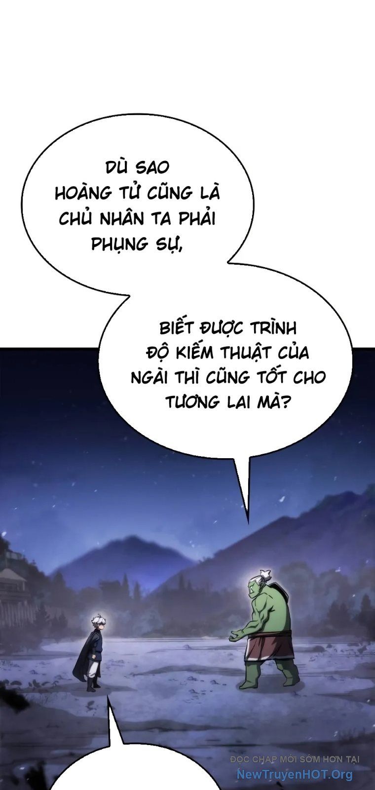 Chương 2 - Trang 86