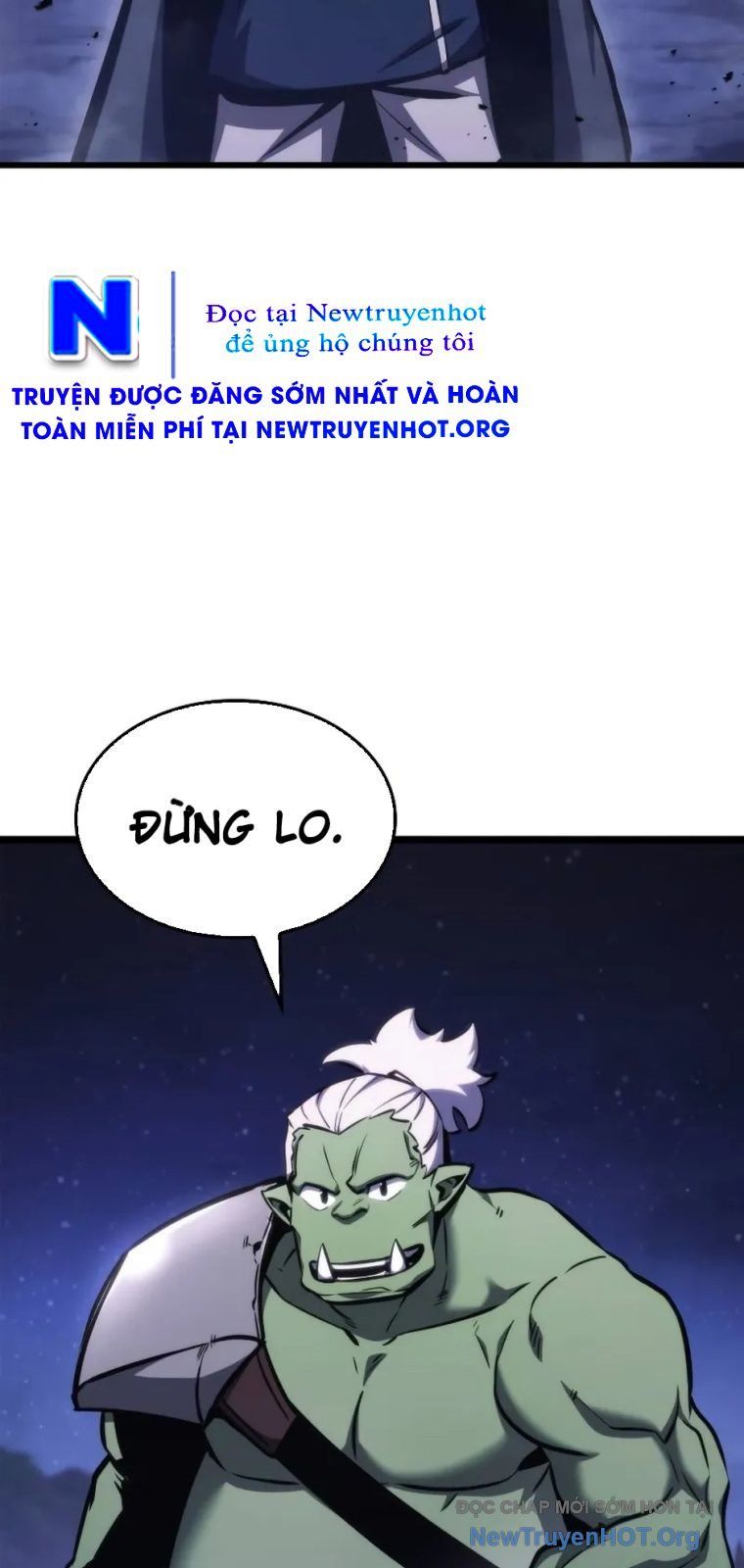 Chương 2 - Trang 88